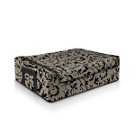 Úložný box Reisenthel Storagebox Low Baroque marble