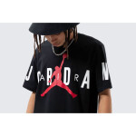 Tričko Nike Jordan AIR Stretch M DV1445-010 L