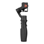 Hohem Isteady Pro4 Gimbal Pro Sportovní Kamery (iSteady Pro4)