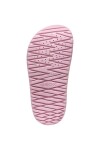 Letní obuv Geox J35HQA 000BC C8057 Velikost: 34