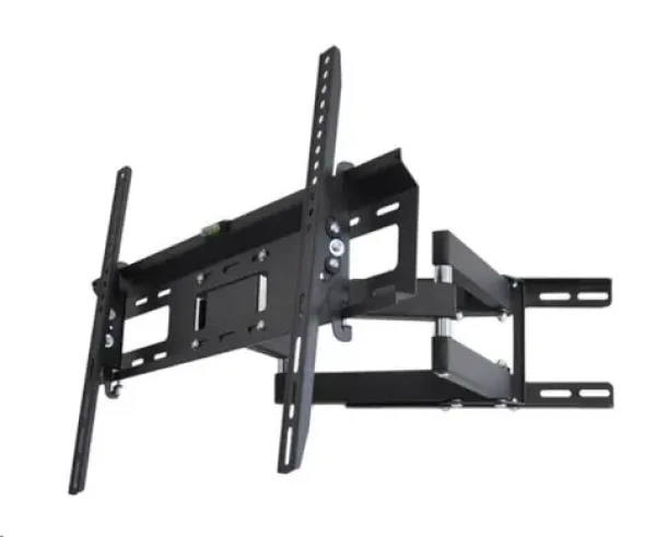 LIBOX STRONG