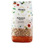 PROBIO Pukance špaldové 80 g BIO