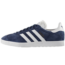 Boty adidas ORIGINALS Gazelle M BB5478 40 2/3