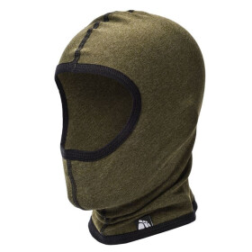Balaclava Meteor Adult 47104,47105 univerzita