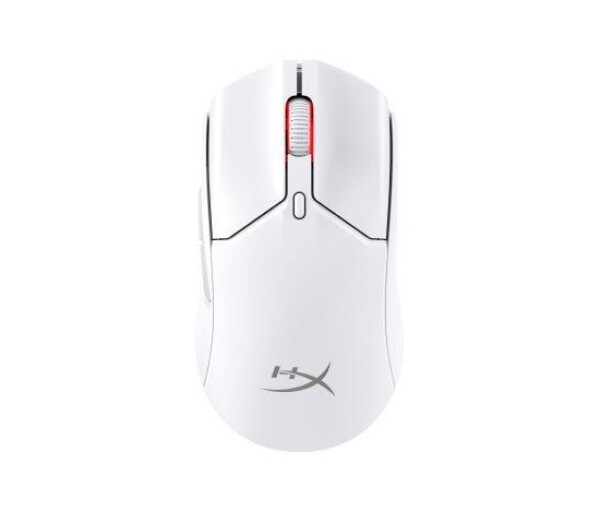 HyperX Pulsefire Haste 2 Mini 7D389AA EDF_1458971