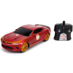 Marvel RC Iron Man 2016 Chevy 1:16