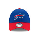 New Era Pánská kšiltovka Buffalo Bills NFL The League