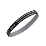 Čelenka Swix Vantage Elastic Hairbands 2pk