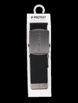 Pánský pásek Protest PRTGIACIO Velikost: OSFA
