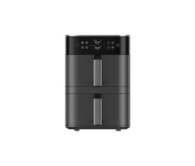Xiaomi Dual Zone Air Fryer 12L EU