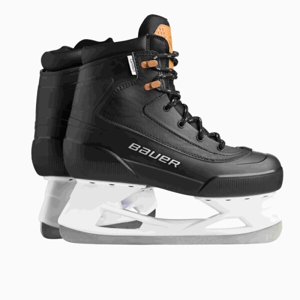 Hokejové Brusle Colorado Unisex Jr