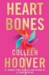 Heart Bones,