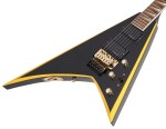 Jackson RRX24 Rhoads LRL BYB