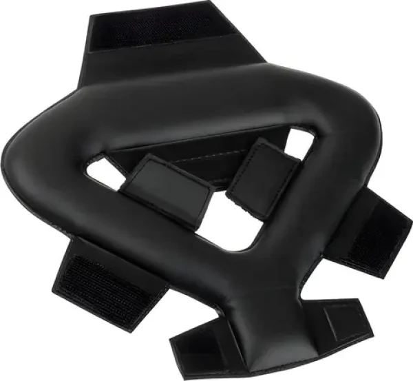 VR Cover pěnová podložka Head Strap Oculus Quest 17mm / Příslušenství pro VR brýle / Náhradní díl (VRCOQHSF)