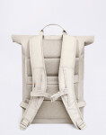 Batoh Got Bag Rolltop Lite 2.0 soft shell