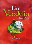 Lín Vendelín šéfkuchařem - Jan Opatřil