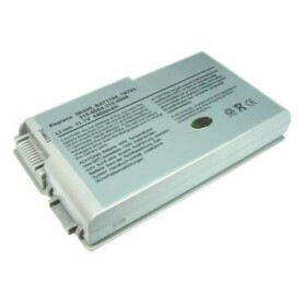 TRX TRX-C1295 H 5200mAh - neoriginální