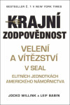 Krajní zodpovědnost