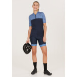 Dámský cyklistický dres Endurance Mangrove - velikost 42