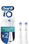 Oral-B iO Specialised Clean 2 ks