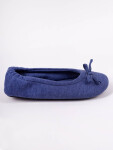 Pantofle Navy Blue Yoclub 36-37