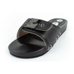 Scholl x HFD Pescura W žabky F304421004 dámské 37