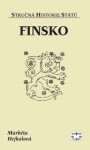 Finsko - Markéta Hejkalová - e-kniha