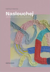 Naslouchej Kathryn Mannix