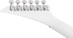 Jackson Pro King V EB SNW