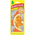 WUNDER-BAUM®