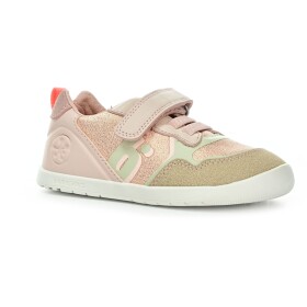 Biomecanics Zapato Urban Elasticos Sauvage Cotton