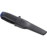 Hultafors Tools Nůž řemeslnický nerezový protiskluzový RFR GH (380260)