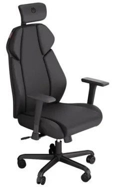 Endorfy Meta BK černá EY8A005