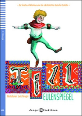 Till eulenspiegel