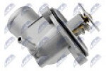 PIETRO Termostat Mercedes‑Benz Vito/V W638, Sprinter T1N (901–904) (1995–2006)