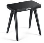 Donner DKB-100