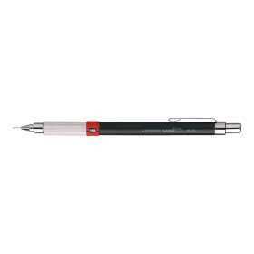 UNI Porte MInes 0,5 mm