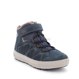 Dětské zimní boty Primigi 8890522 Velikost: 40