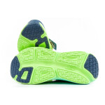 Běžecké boty Skechers Max Cushioning Slip-Ins W 129473/NVLM 36,5