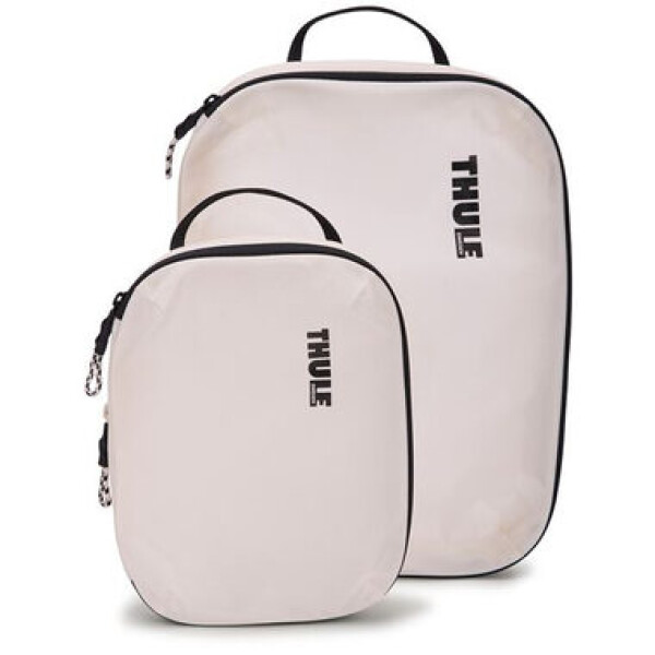 Thule Compression Cube Set