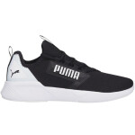 Retaliate Block 195549 07 Puma 44,5