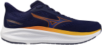 Běžecké boty Mizuno FORTRUSH J1GD264872 Velikost obuvi v EU: 39