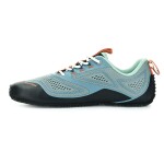 Be Lenka Trailtech Slate Blue