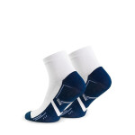 Pánské kotníkové ponožky Steven Sport art.054 j.mix 41-43