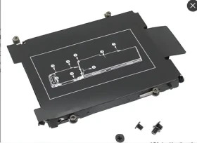 CoreParts Primary SSD / Interní SSD / 1 TB (SSDM1TI383)