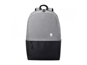 Thunderobot Casual Bag G4 černo-šedá / batoh na notebook 17.3" (JG0803008)