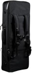 Expressive E Osmose 49 SOFT CASE