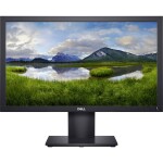 24" IIYAMA ProLite XU2463HSU-B1 černá / IPS / 1920x1080 / 16:9 / 3ms / 1300:1 / 250cd / repro / HDMI / DP (XU2463HSU-B1)