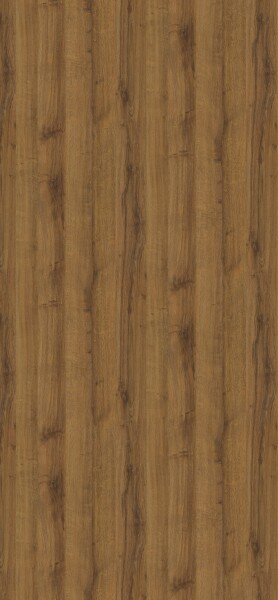 TL Egger H1344 ST32 Dub Sherman koňakově hnědý