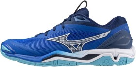 Sálová obuv Mizuno WAVE STEALTH 6 X1GA243001 Velikost obuvi v EU: 46,5